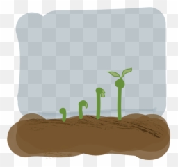 Change U2014 Vim Coaching Emoji,Opposite Action: Changing Emotions You Want To Change