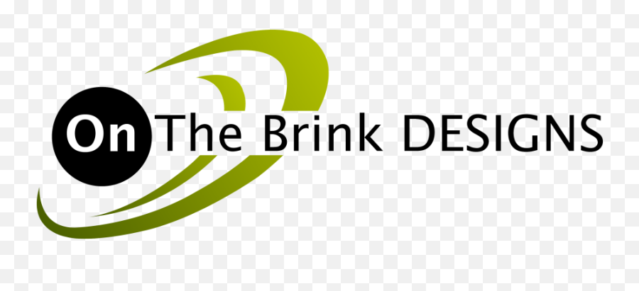 On The Brink Designs Seattle Custom Website Design Web - Sterling Bank Emoji,Web Design Images Emotion