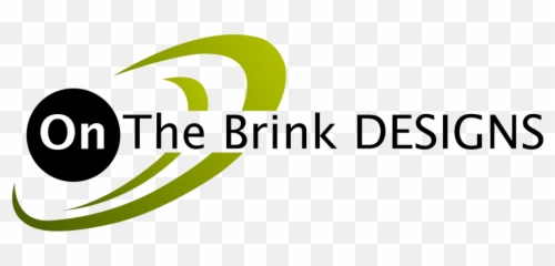 On The Brink Designs Seattle Custom Website Design Web - Sterling Bank Emoji,Web Design Images Emotion