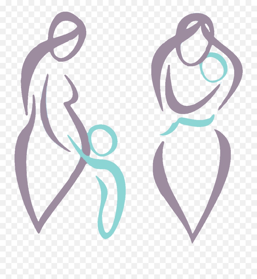 Nurturing The Nurturer Kua Body Studios - Mother And Child Emoji,Emotions And The Neurological System