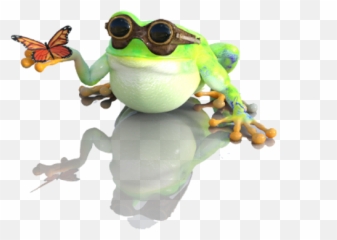 Books - Toad Emoji,Psychic Emotion 6 Amazon
