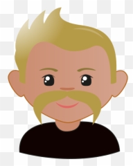 Samsung - Fictional Character Emoji,Examples Of Emojis