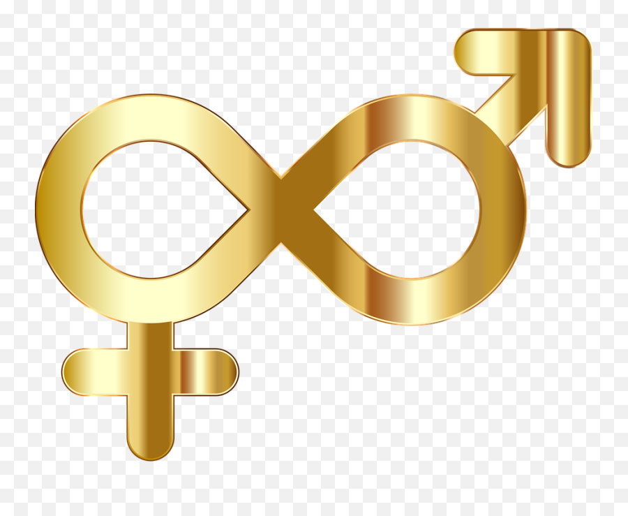 70 Free Masculine U0026 Gender Vectors - Pixabay Signo Del Sexo Emoji,Male Symbol Emoji