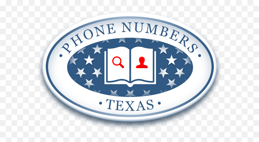 Mclennan County Reverse Phone Lookup Phonenumbersorg - Jahr Der Barmherzigkeit Emoji,Free Printable Emotion For Bond Reduction Texas