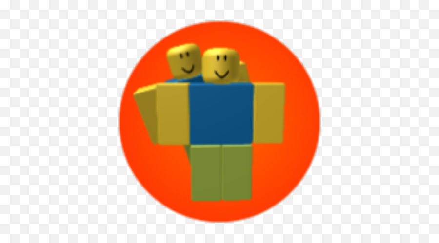 Body Double - Roblox Kali Temple Emoji,Emoticon Images Of Body