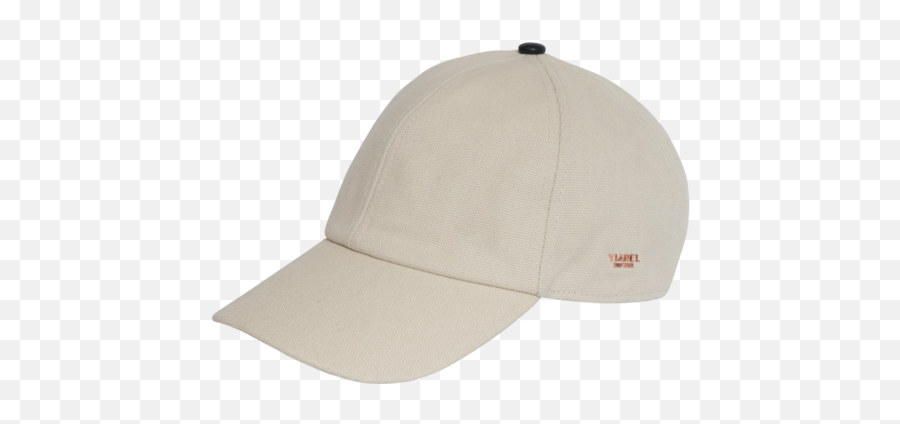 Canvas Hat Vianel - For Baseball Emoji,No Cap Emoji