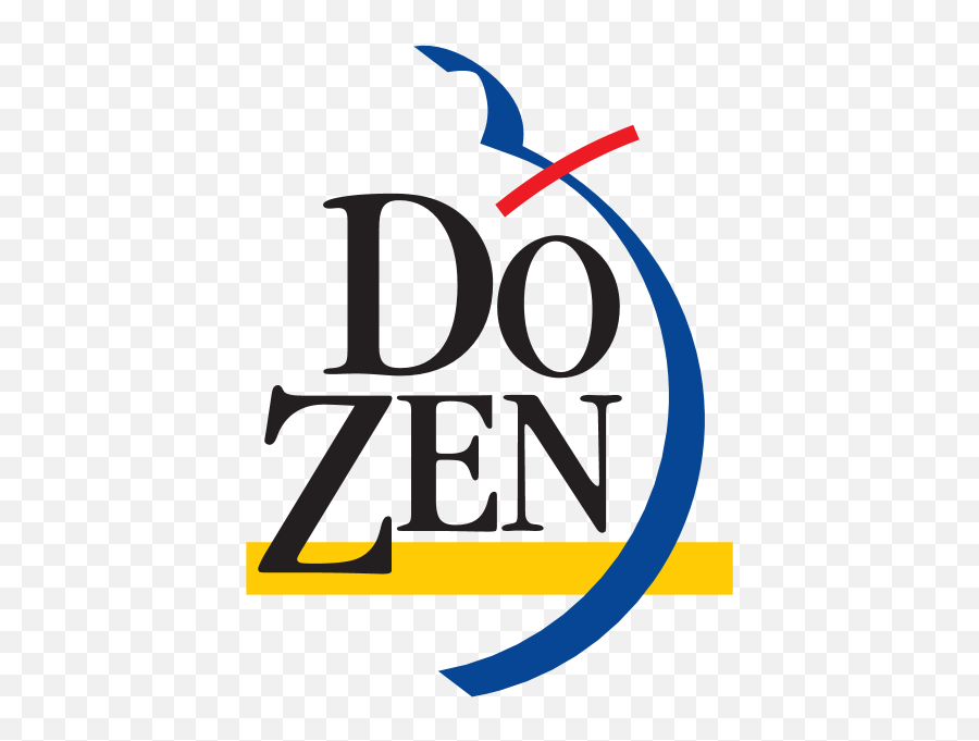 Dozen Logo Download - Logo Icon Png Svg Language Emoji,Emoticon Aviao Png