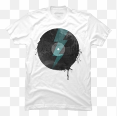 Trending White Music T - Shirts Tanks And Hoodies Design By Emoji,Rasta Flag Emoticon Symbol