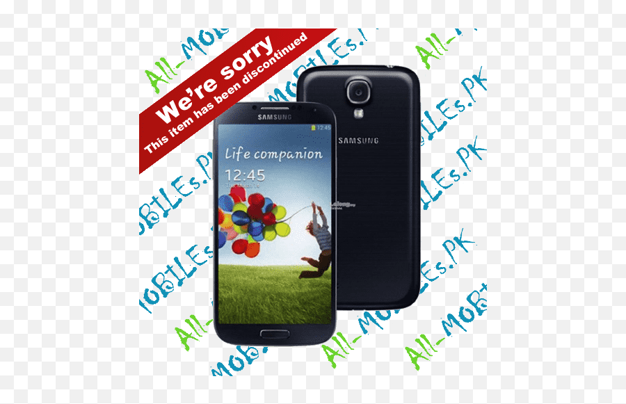 Old Samsung Discontinued U0026 Specifications - Allmobilespk Camera Phone Emoji,Emoticon Keyboard For Samsung Galaxy S4 Active