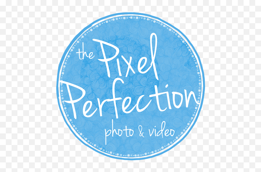 The Pixel Perfection - Verde Canyon Railroad Emoji,Pixel Emotions