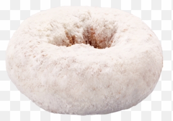 Really Ugly - Canadian Cuisine Emoji,Ariana Grande Moon Emoji