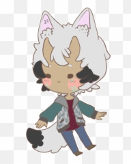 Toyhouse - Fictional Character Emoji,Emotion Drawing Ref