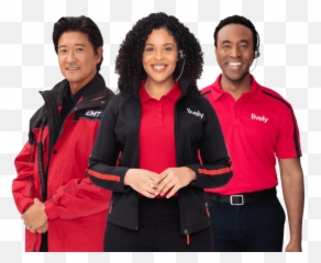 Lively Mobile Plus - Jheri Curl Emoji,Emojis For Medic Alert Bracelets