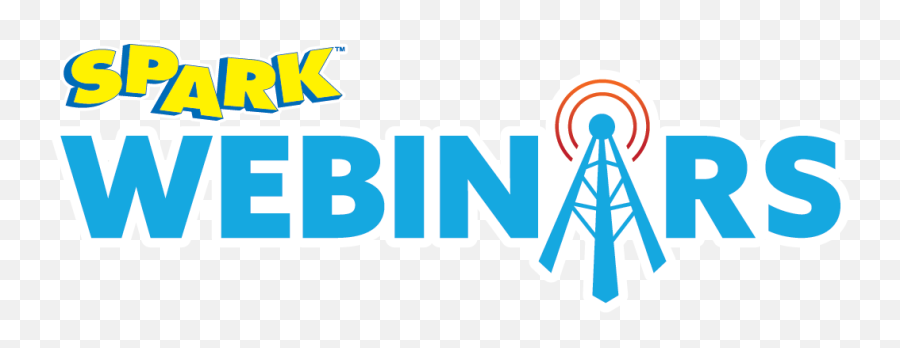 Webinars Registration - Spark Pe Emoji,The 3 Basic Components Of Emotions Ar