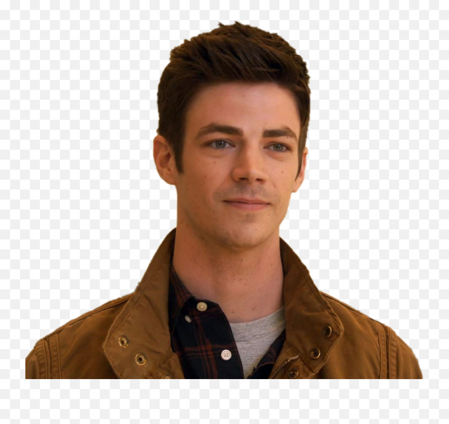 Barry Allen Emoji,Barry Allen Emojis Barry Allen Emoji,Barry Allen Emojis