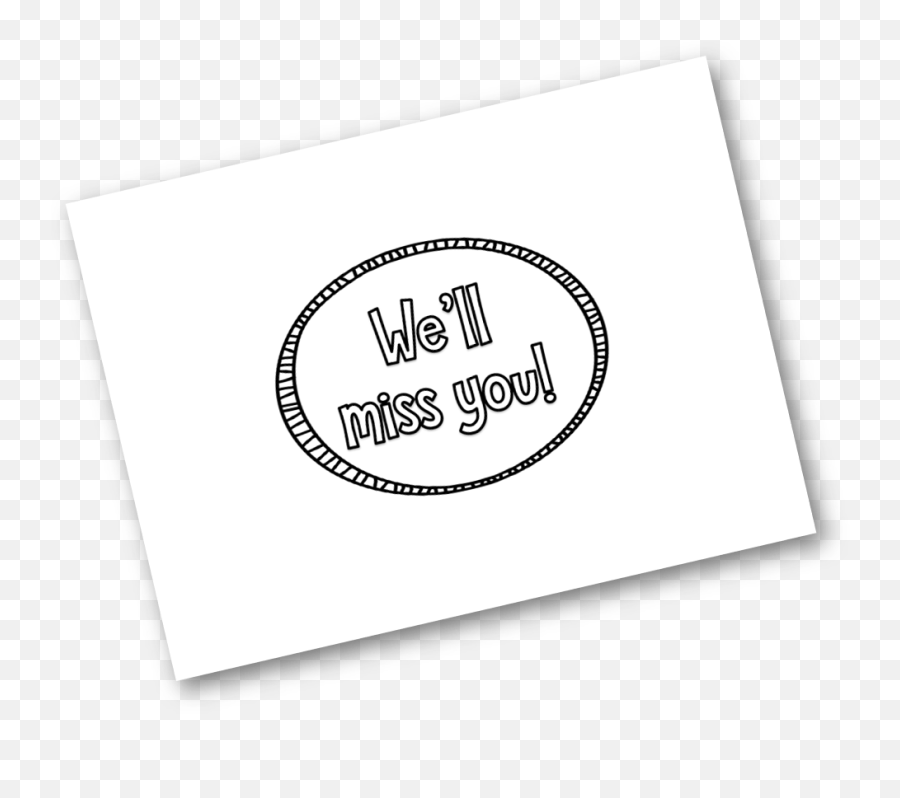 Saying Farewell With A Goodbye Circle 3rd Grade Thoughts - Dot Emoji,I'd Like To Introduce You To My Religion Emoji Saying Farewell With A Goodbye Circle 3rd Grade Thoughts - Dot Emoji,I'd Like To Introduce You To My Religion Emoji