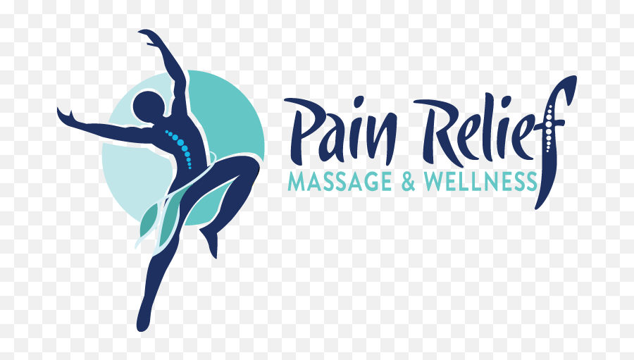 Groin U0026 Pelvic Pain - Massage Therapy Rochester Ny Pain Pain Relief Logo Design Emoji,Testicle Trapped Emotion