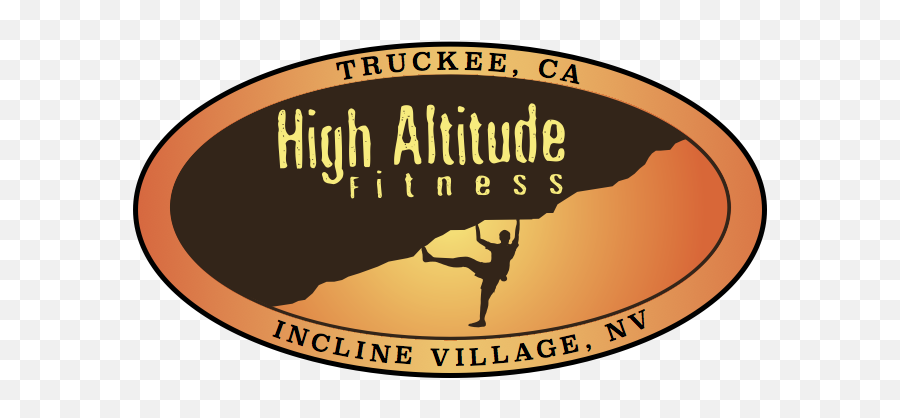 Our Staff U2014 High Altitude Fitness - Language Emoji,Rock Climbing Girl Emoji