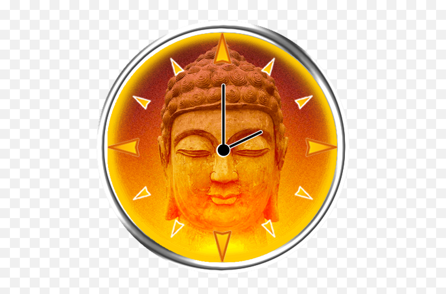 Buddha Wallpaper On Google Play Reviews Stats - Quotes Buddha Kehilangan Emoji,Buddhist Emoji