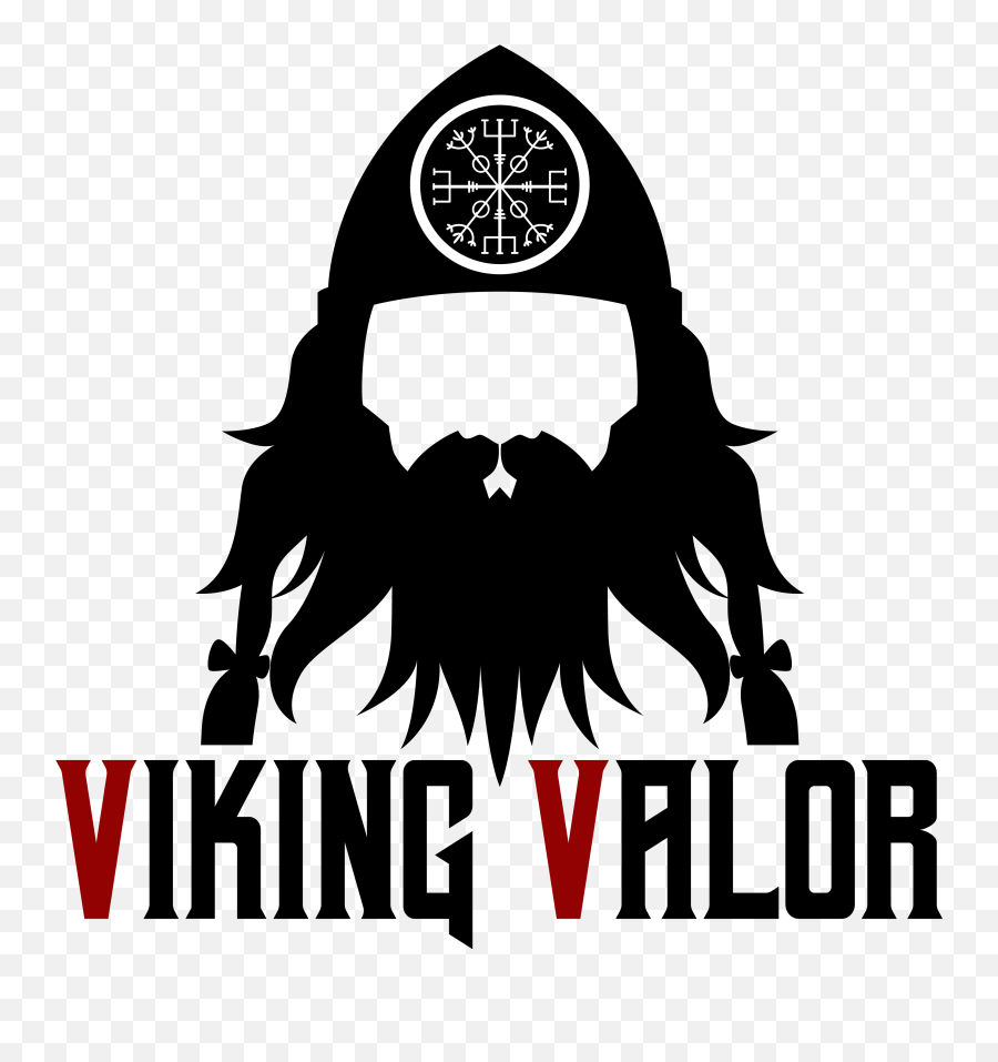 Mjolnir - The Most Powerful Weapon In Norse Mythology Viking Beard Sillhoutte Emoji,Mjolnir Facebook Emoticon