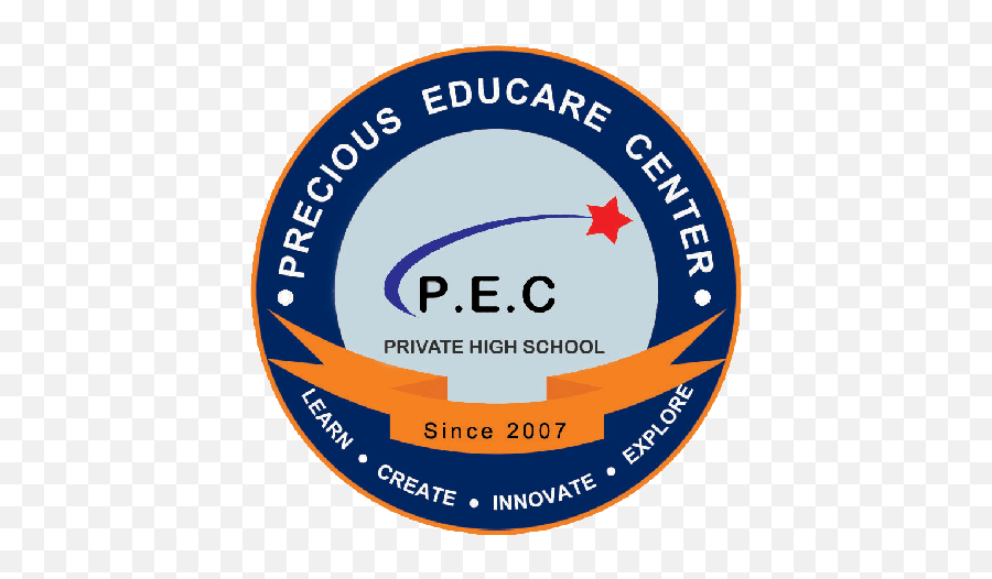 Preschool U2013 Pec Private School - Pec Pathein Emoji,Pecs Emotions Social Story