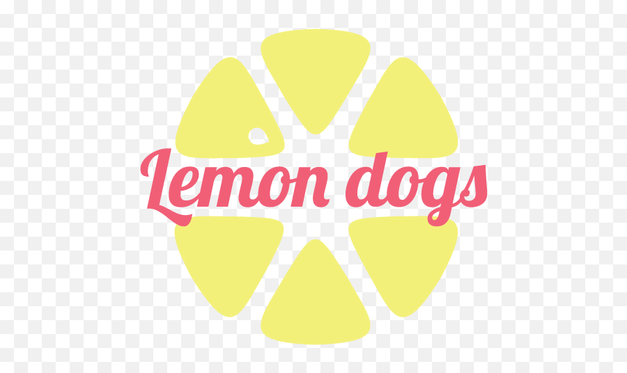 Halifax Tacos Popsicles U0026 Lemonade Dartmouth Lemon Dogs - Dot Emoji,I Wish I Was Full Of Tacos Instead Of Emotions