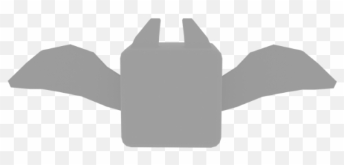 Rdot117 - Scripter Modeler U0026 Vector Art Portfolios Drawing Emoji,Blockland Emoticon