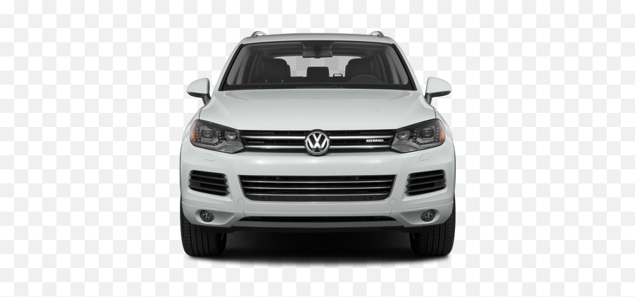 2014 Volkswagen Touareg Hybrid Specs Price Mpg U0026 Reviews - 2013 Touareg Front View Emoji,Teen Emotions In The Car