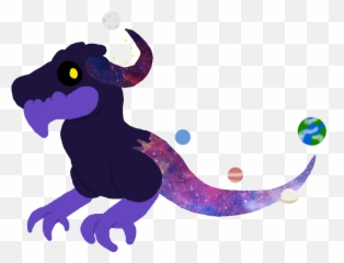 Bugs Animated Pixel Art Shop - Dragon Emoji,Pixel Art Character Emotions