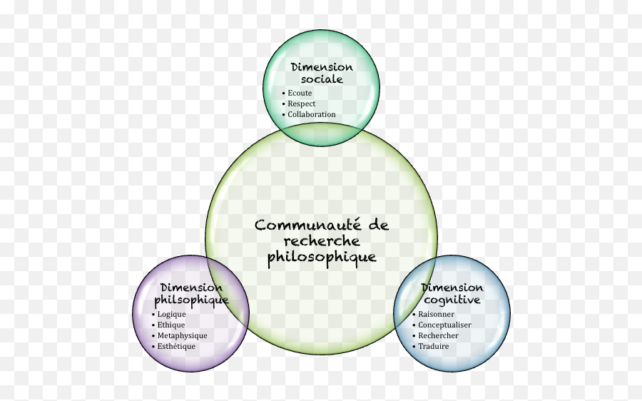 Practice Of Philosophy - Dimensions Of Curriculum Diagram Emoji,Michel Serres Emotions Et Sentiments