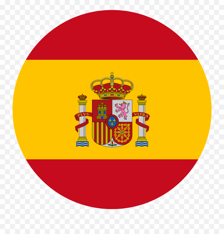 Flag Of Spain Flag Download - Png Spain Flag Emoji,??flag For Tajekstan Emoji