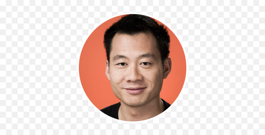 33voices Interview With Justin Kan - Justin Kan Png Emoji,Justin Kan Emotions