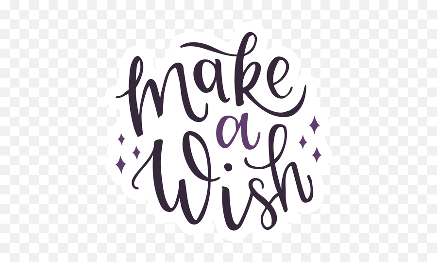 Make A Wish Logo Transparent - Make A Wish Png Emoji,Https://news.google.comlaugh Emoticon