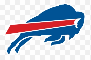 Pittsburgh Steelers Fantasy Statistics - Bills Nfl Emoji,Steeler Emojis