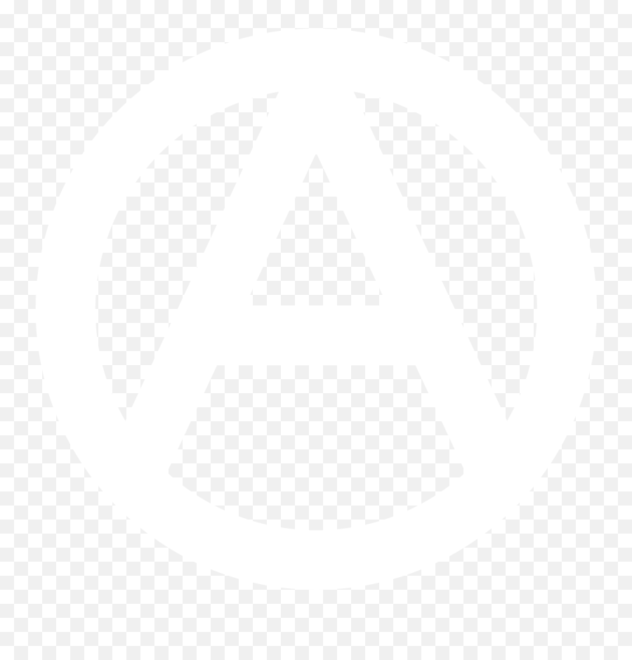 Anarchy - Ihs Markit Logo White Emoji,Anarchy Emoticon White