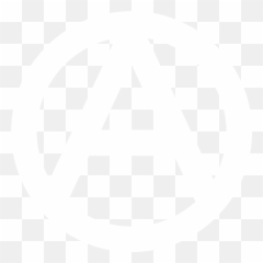 Anarchy - Ihs Markit Logo White Emoji,Anarchy Emoticon White