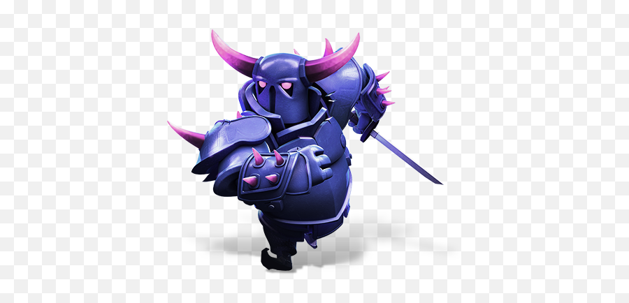 Clash Of Clan Images Hd Posted By Ryan Mercado - Clash Of Clans Png Hd Emoji,Emojis Accepted On Clash Of Clans