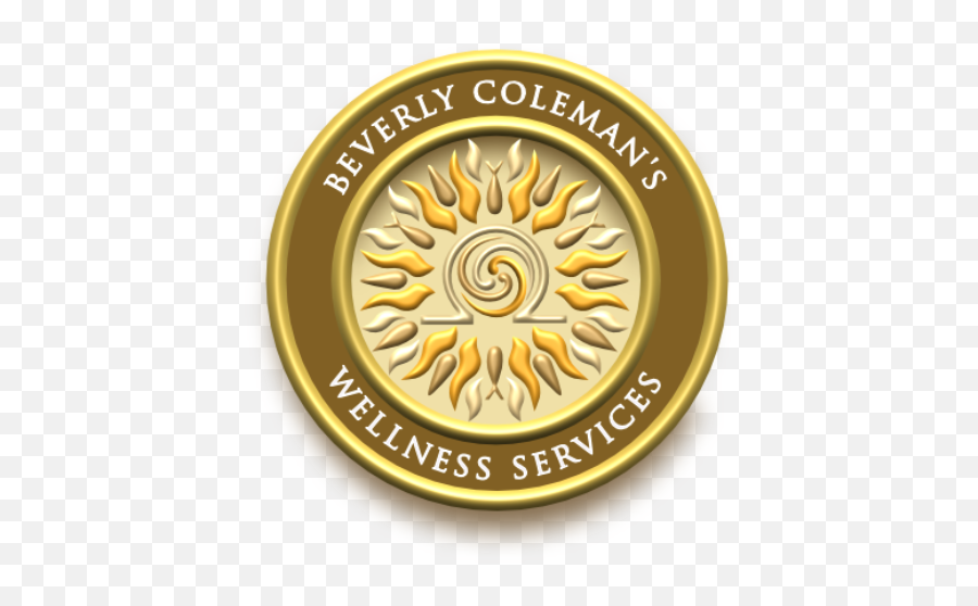 Coleman Wellness Self - Test Cwst U2013 Beverly Colemanu0027s Solid Emoji,Expressing Hidden Emotions, Acupuncture