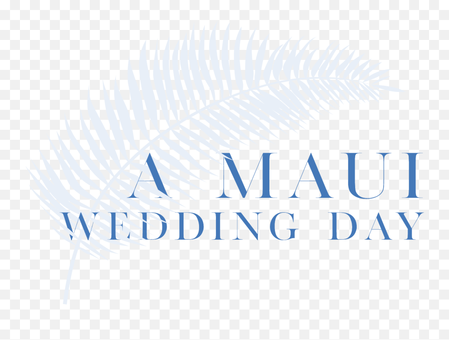 A Maui Wedding Day - Language Emoji,Hd Wallpaper Maui High Emotions