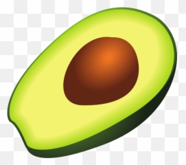 17 Smart Easy Healthy Swaps - Hass Avocado Emoji,Steam All Pasta Emojis
