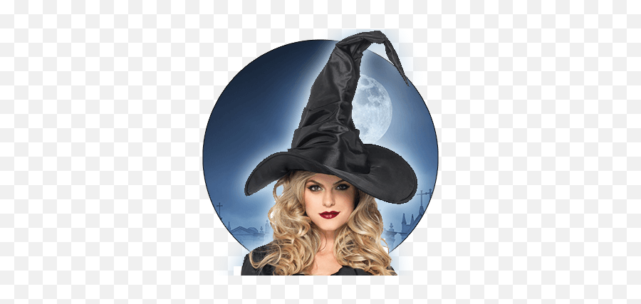 Halloween Costume Store Halloweenexpresscom - Event Emoji,Emoticons Halloween Costume