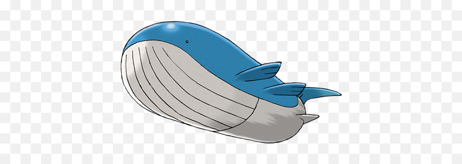 Random Pokemon Best Random Tools - Wailord Pokemon Emoji,Random Emojis To Draw