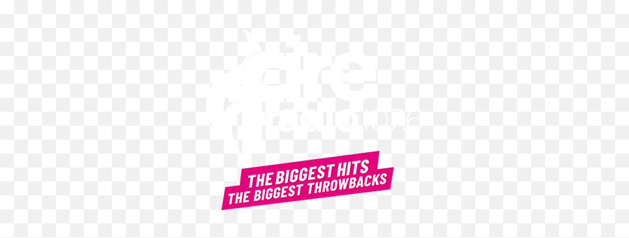 Fire Radio 1076 The Biggest Hits The Biggest Throwbacks - Language Emoji,Godz Emoji