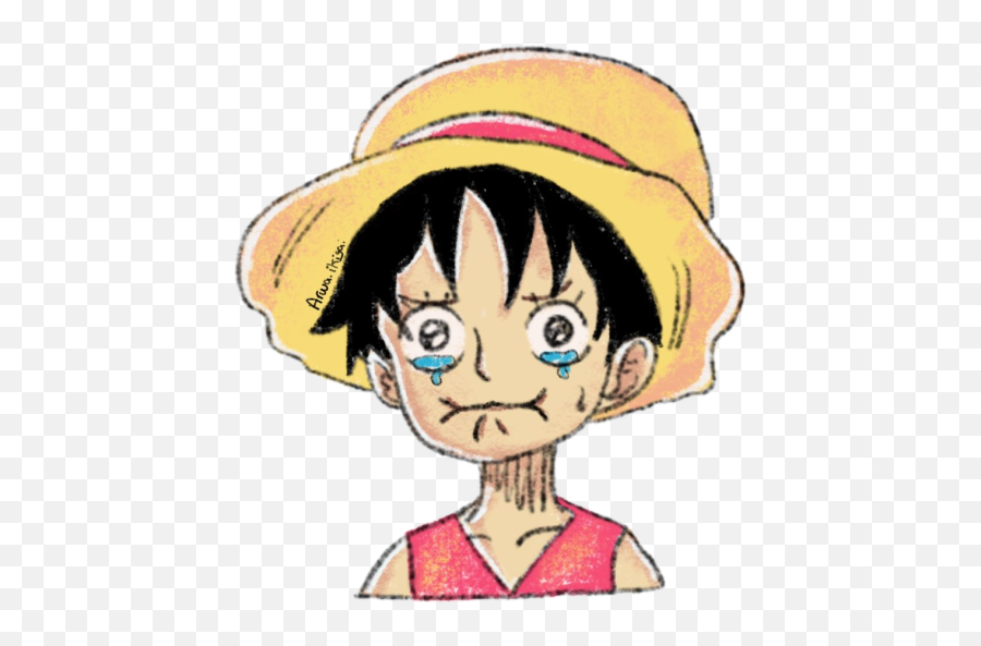 One Piece Sticker Pack Whatsapp - Elizabeth One Piece Funny Stickers Whatsapp Emoji,Apk De Mejores Emojis Facebook 2015