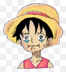 One Piece Sticker Pack Whatsapp - Elizabeth One Piece Funny Stickers Whatsapp Emoji,Apk De Mejores Emojis Facebook 2015