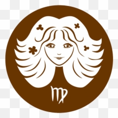 Personal Insights - New Zealand Navy Tattoo Emoji,Leo Feeling Piper's Emotions