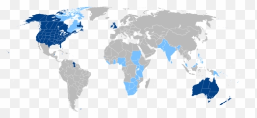 Why Doesnt Tamil Nadu Adopt A Three - Mapa De Mexico A Australia Emoji,Hindi Is A Word Tamil Is An Emotion