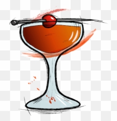 Black Barrel Tavern West Loop Chicago Emoji,Mac N Cheese Hidden Emoji