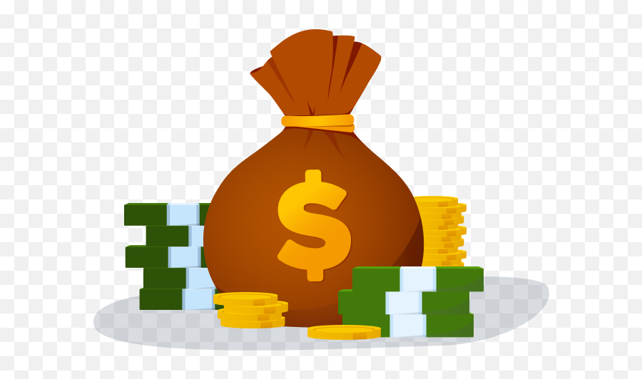 What You Should Know - Honeygain Payout Emoji,Money Fire Emoji Background