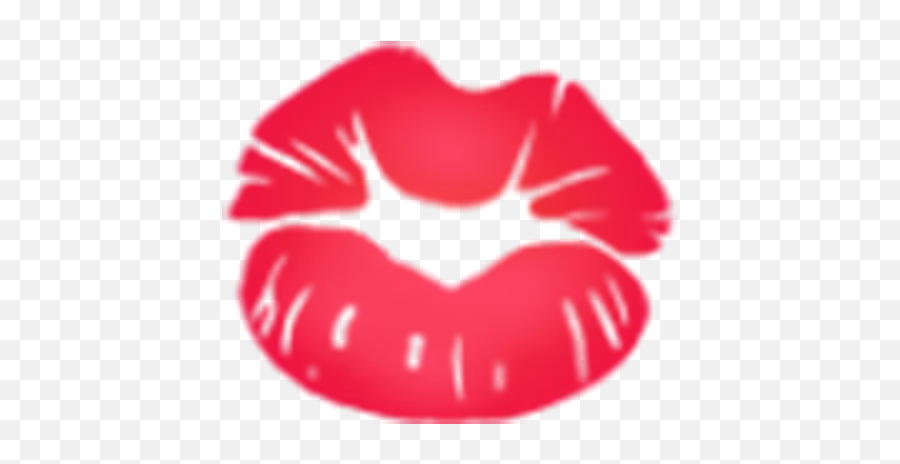 Amjadima Viber Emoticons - Girly Emoji,Viber Emoticons
